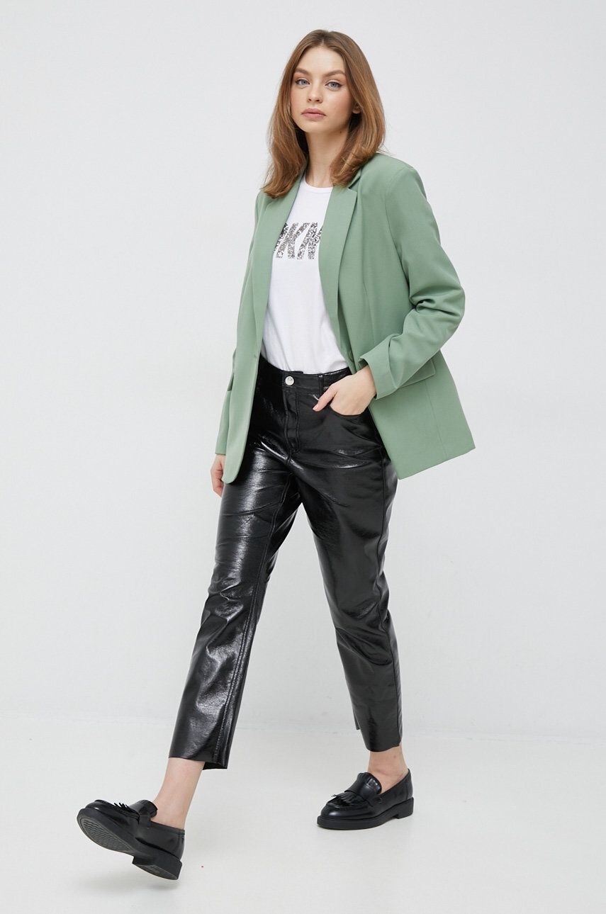 Vero Moda sacou - Pled.ro