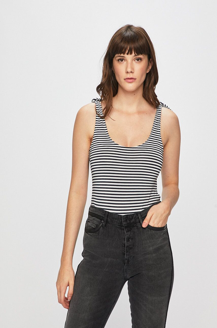 Vero Moda Top - Pled.ro