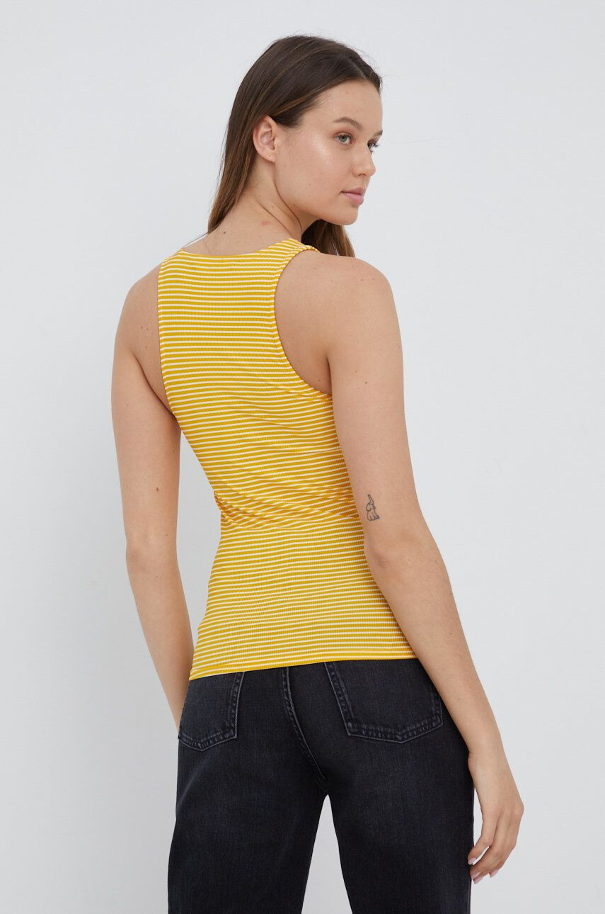 Vero Moda top - Pled.ro