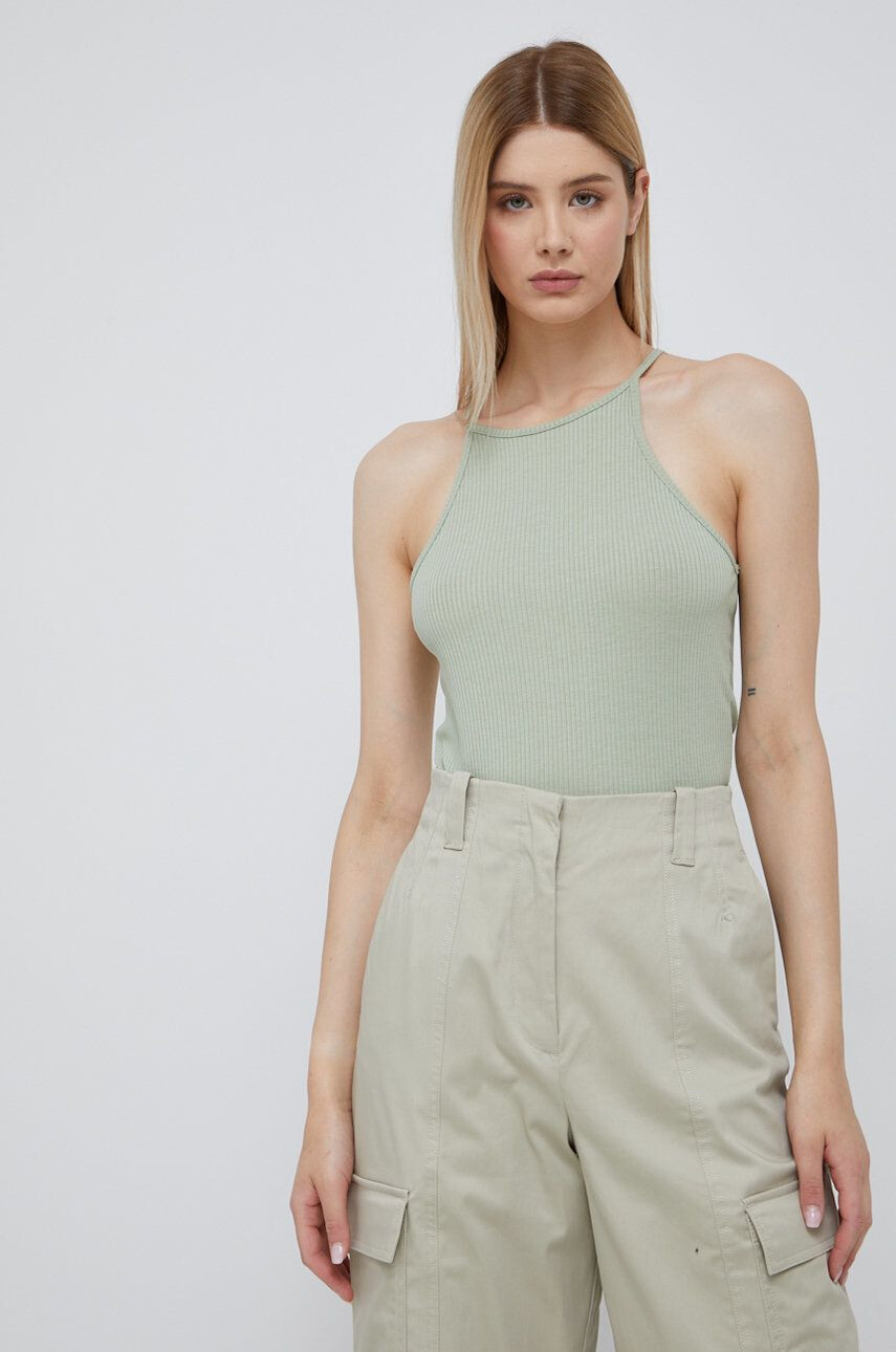 Vero Moda top - Pled.ro