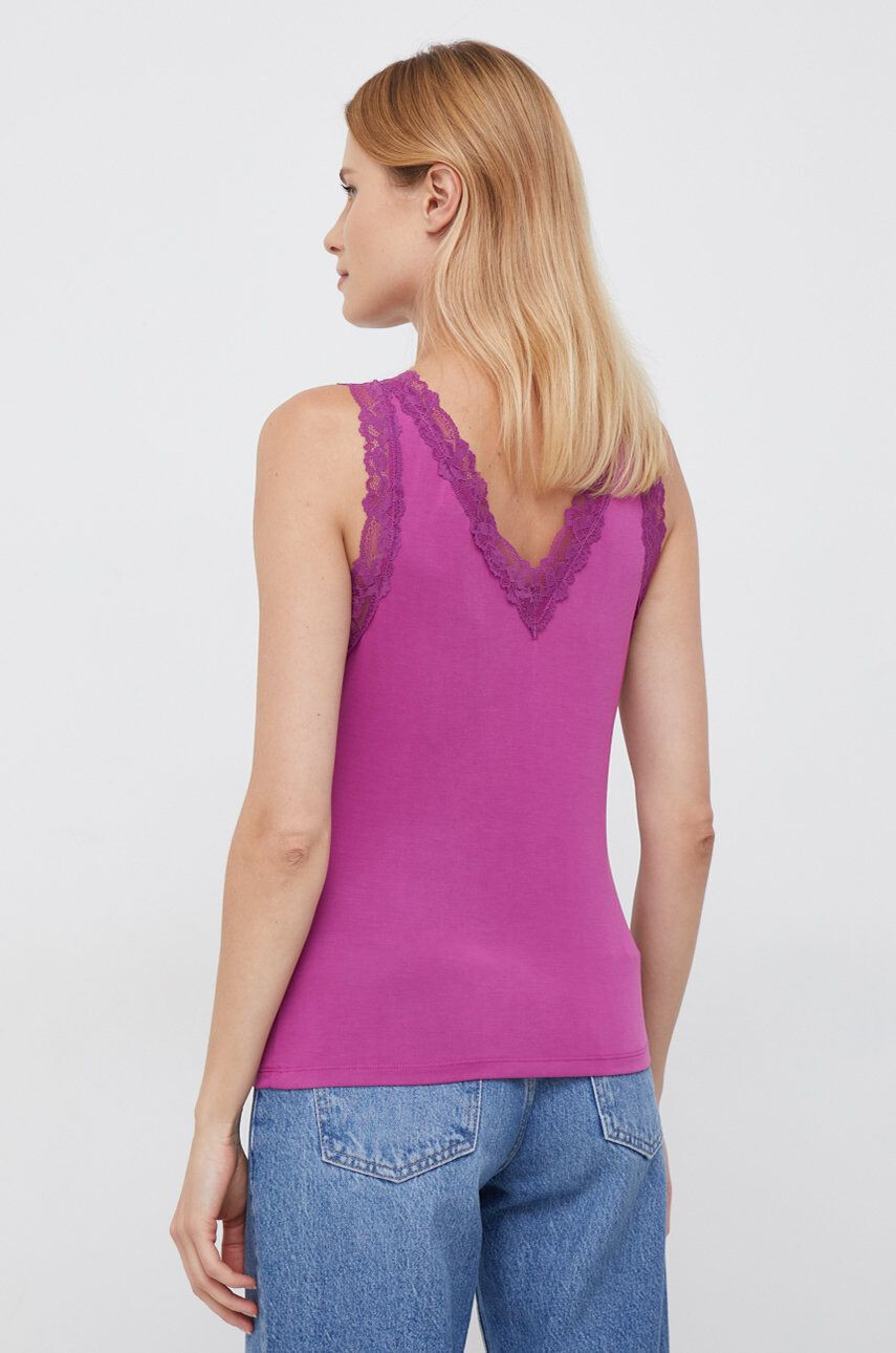 Vero Moda top - Pled.ro