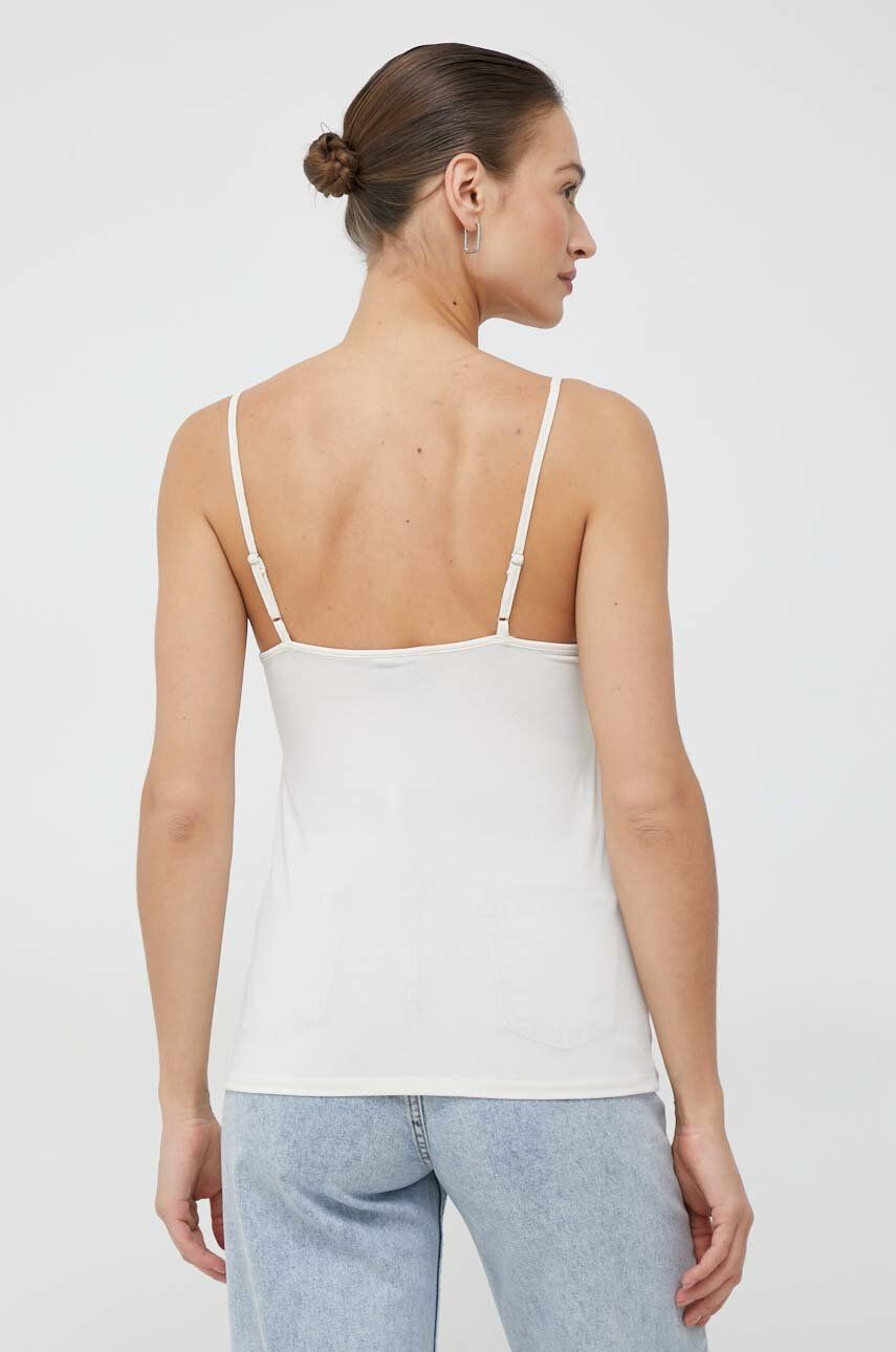 Vero Moda top - Pled.ro