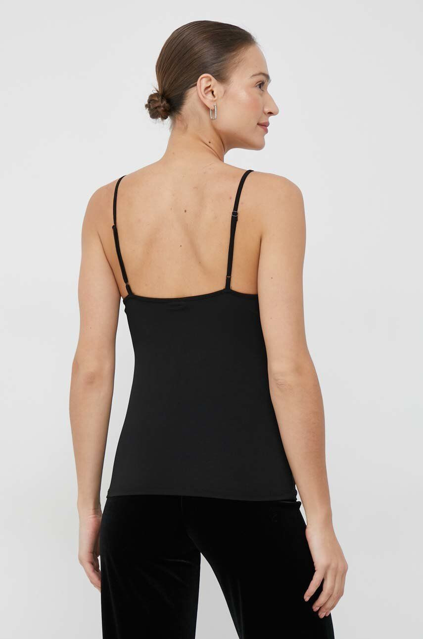 Vero Moda top - Pled.ro