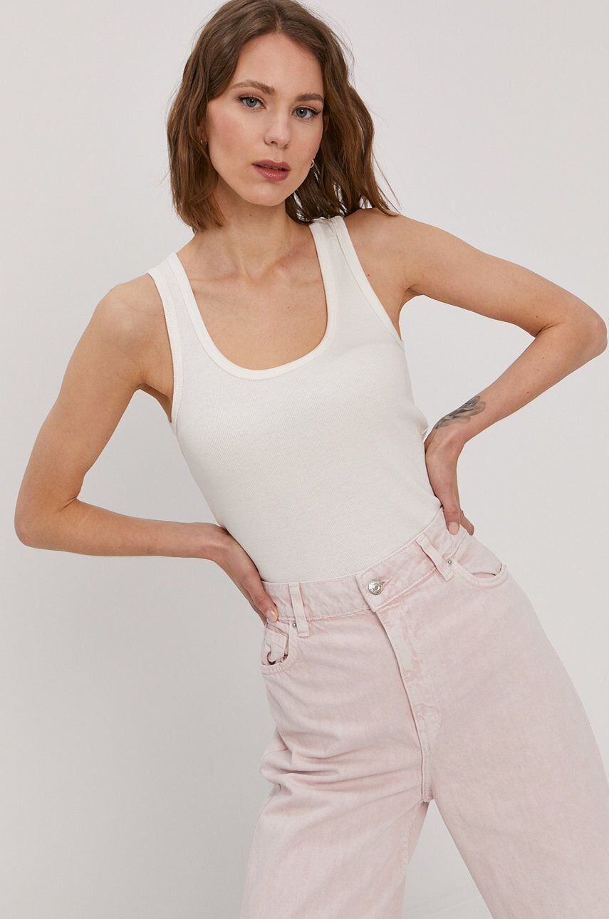 Vero Moda Top - Pled.ro