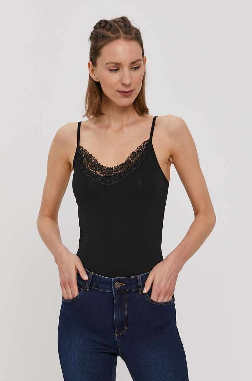 Vero Moda Top - Pled.ro