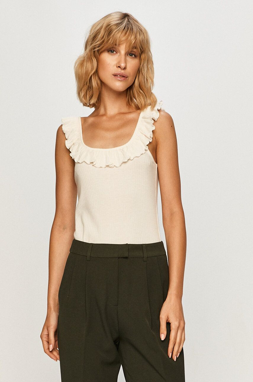 Vero Moda Top - Pled.ro