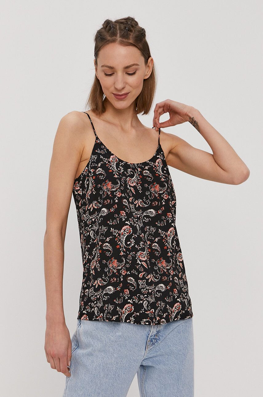 Vero Moda top - Pled.ro