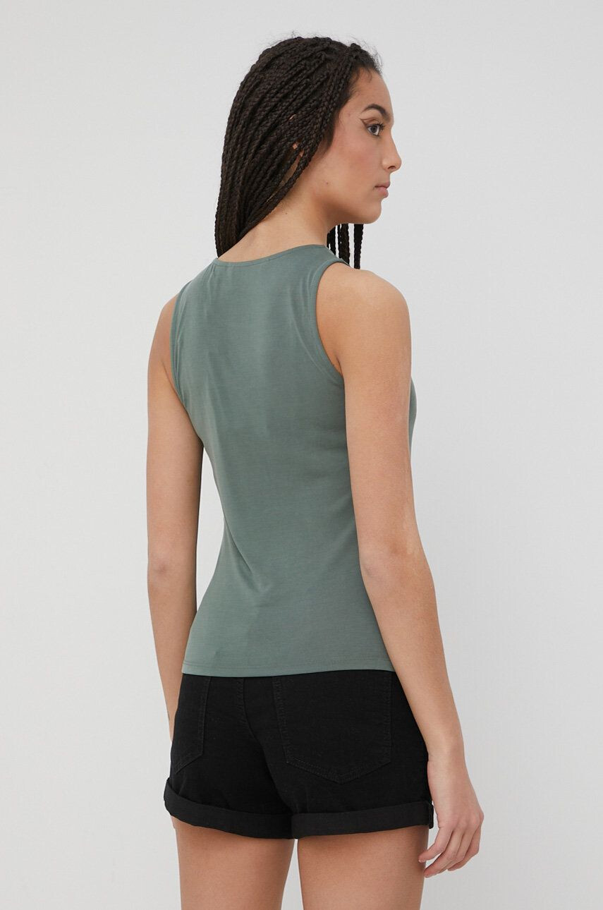 Vero Moda top - Pled.ro