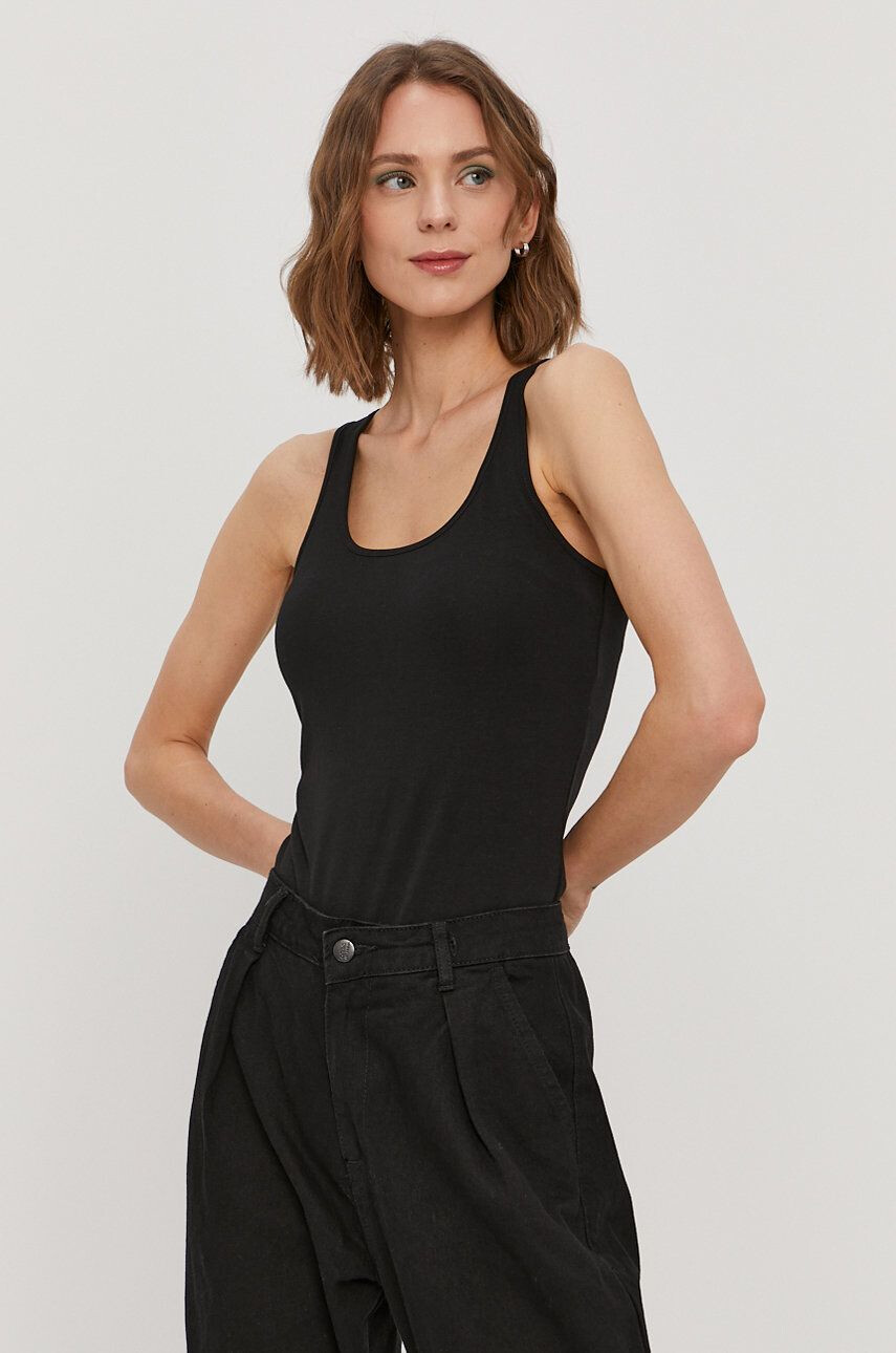 Vero Moda Top - Pled.ro