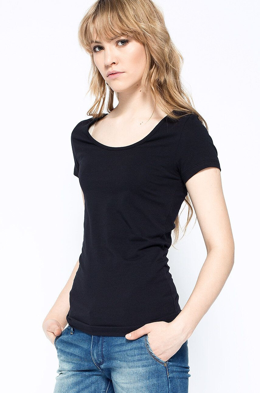 Vero Moda top - Pled.ro