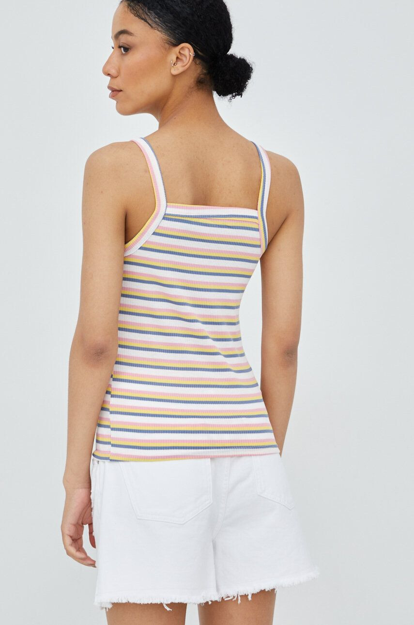 Vero Moda top - Pled.ro