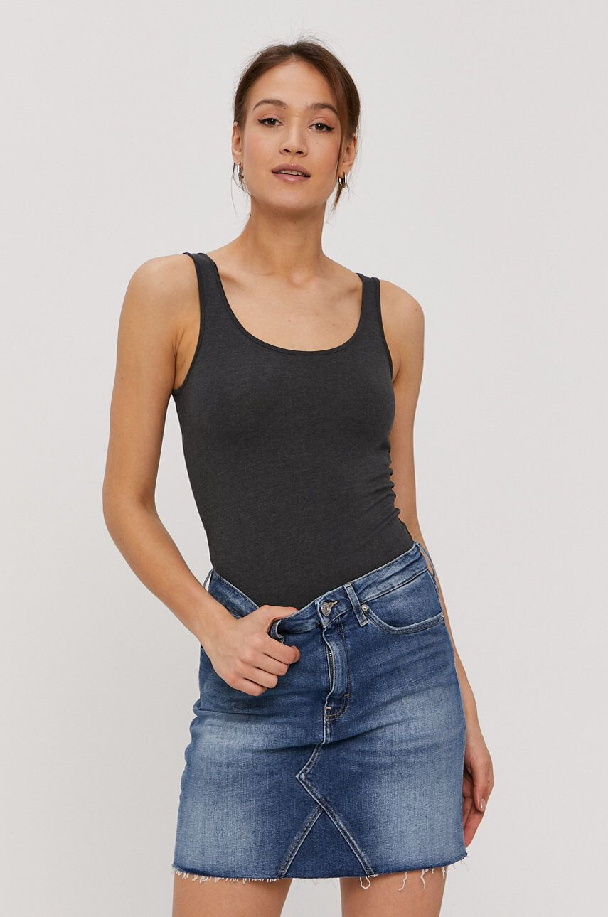 Vero Moda top - Pled.ro