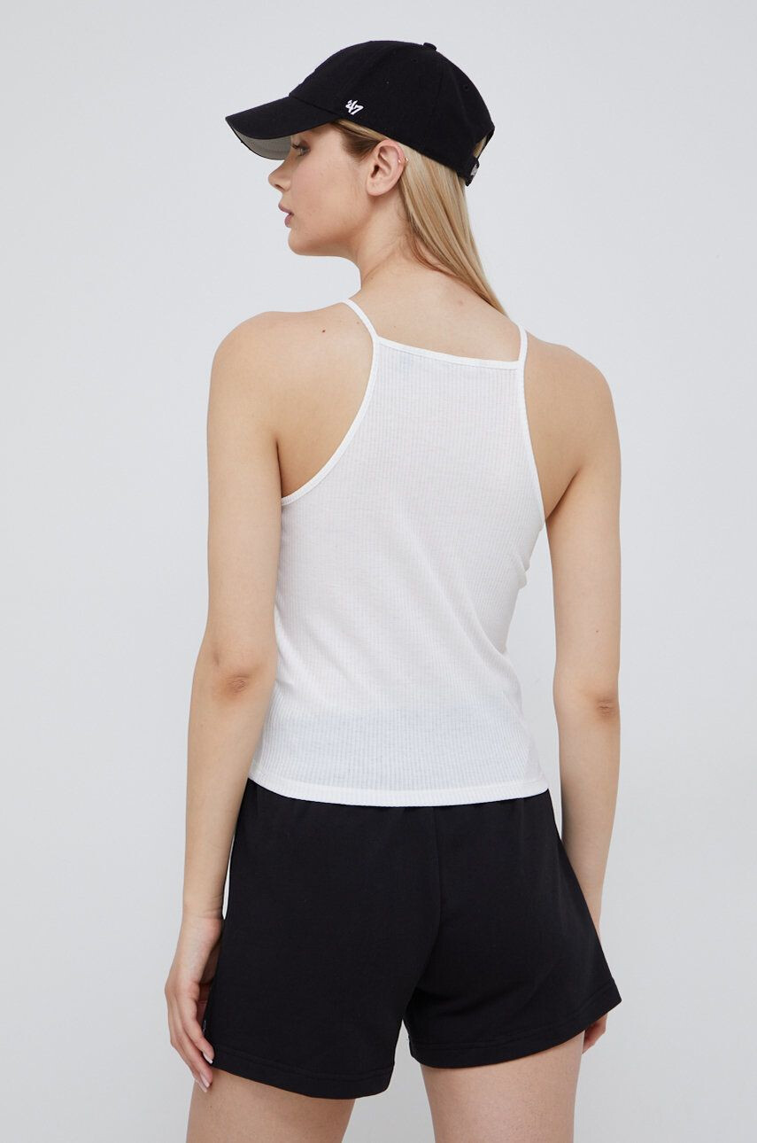 Vero Moda top - Pled.ro