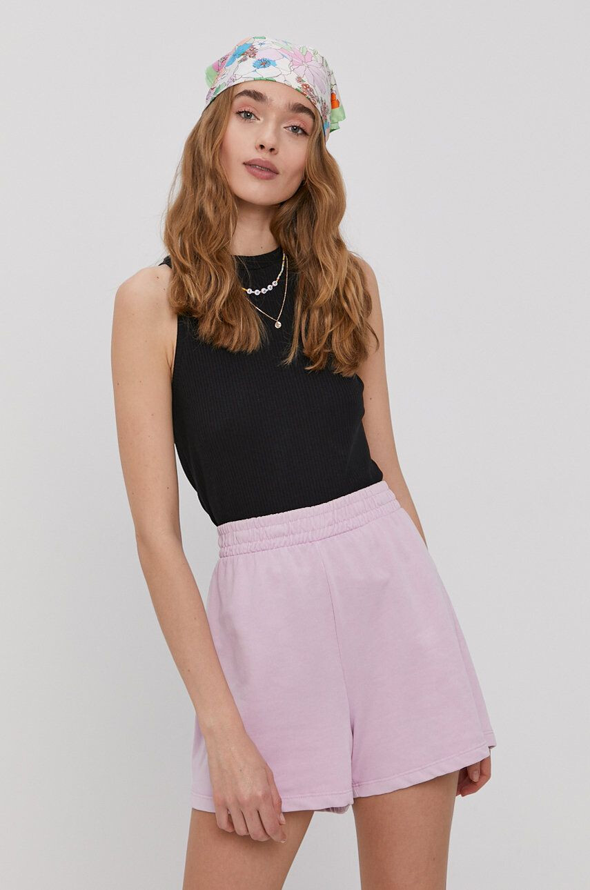 Vero Moda top - Pled.ro