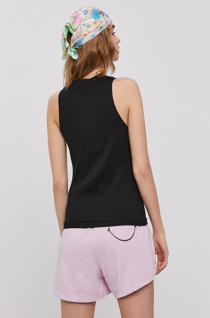 Vero Moda Top - Pled.ro