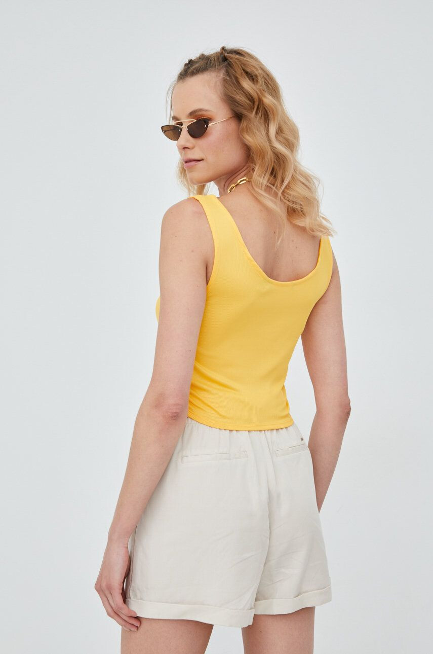 Vero Moda top - Pled.ro