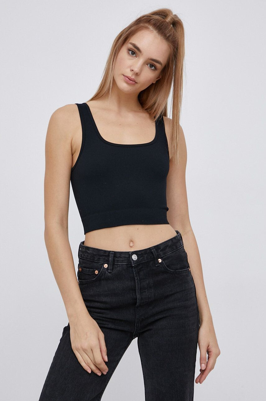 Vero Moda Top - Pled.ro