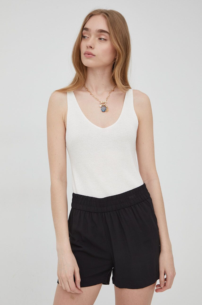 Vero Moda top - Pled.ro