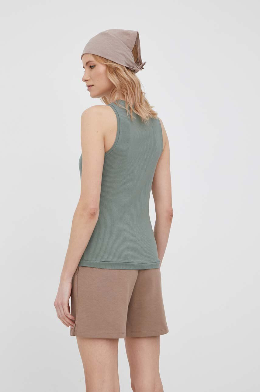 Vero Moda top - Pled.ro