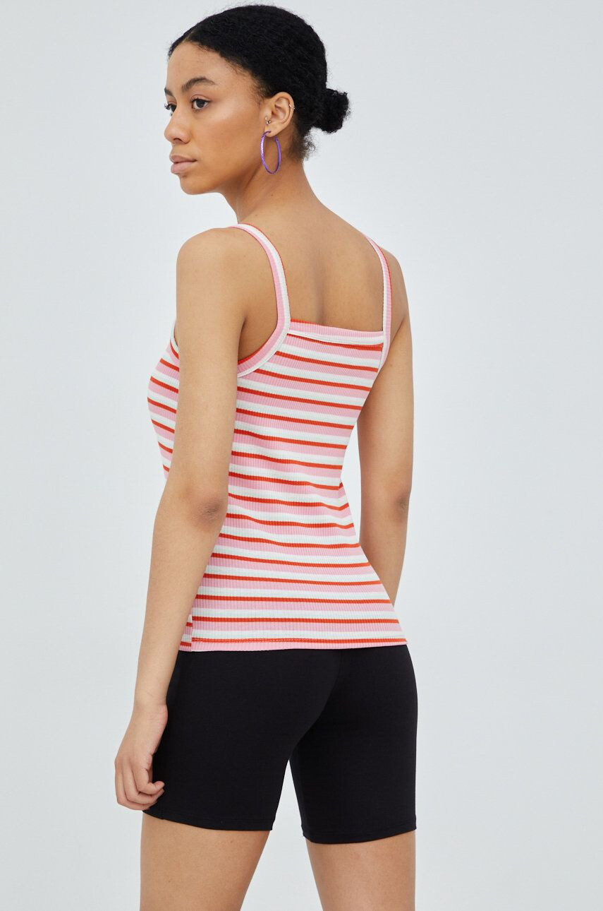 Vero Moda top - Pled.ro