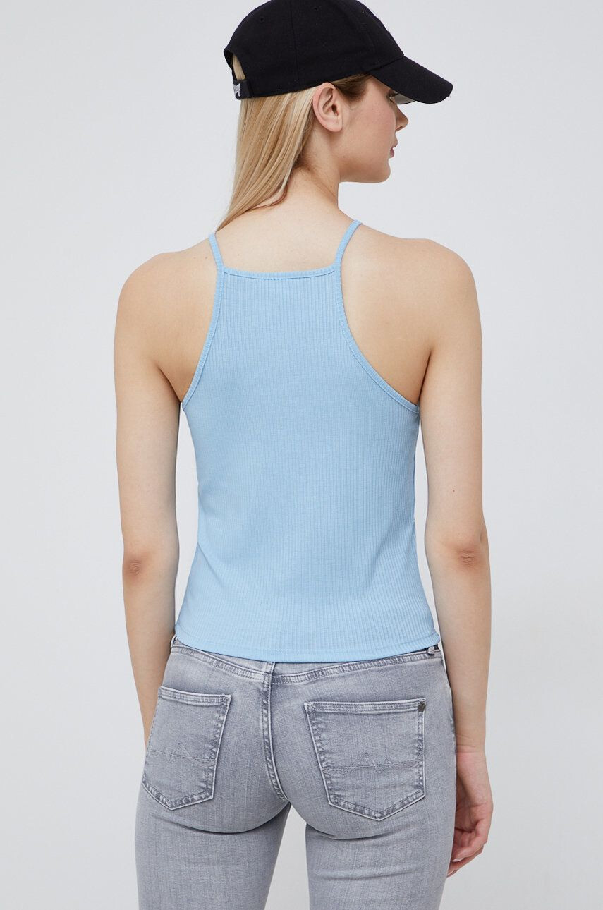 Vero Moda top - Pled.ro