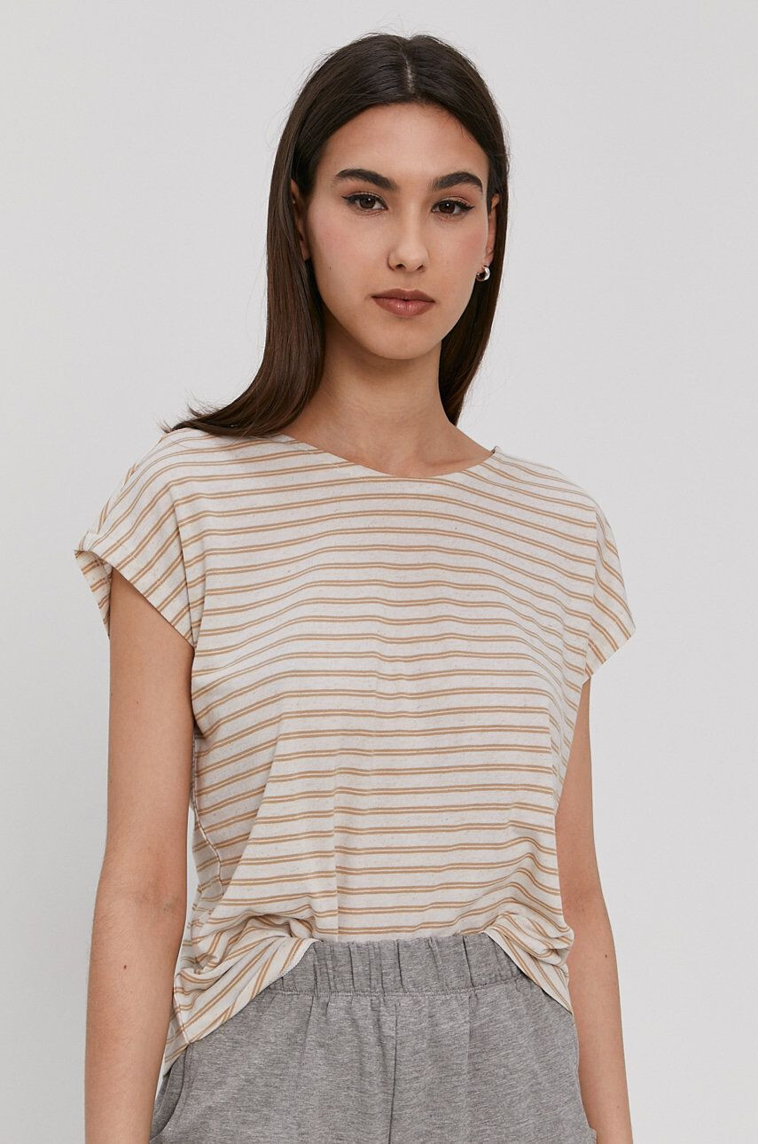 Vero Moda tricou - Pled.ro