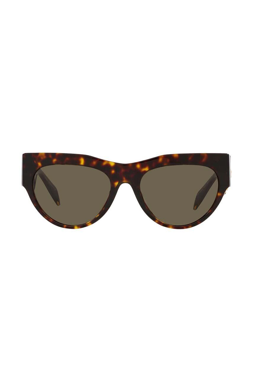 Versace ochelari de soare - Pled.ro