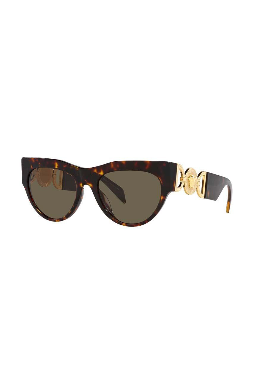 Versace ochelari de soare - Pled.ro