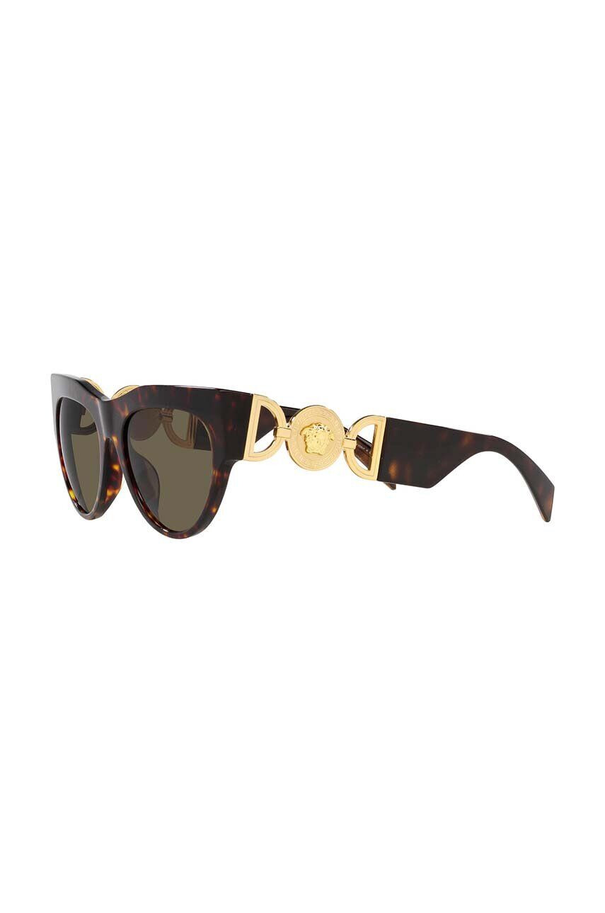 Versace ochelari de soare - Pled.ro