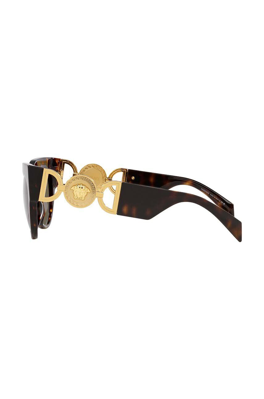 Versace ochelari de soare - Pled.ro