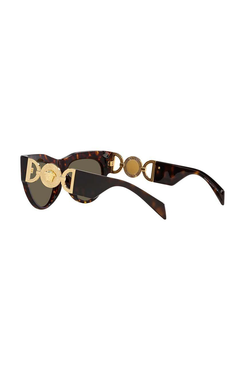 Versace ochelari de soare - Pled.ro