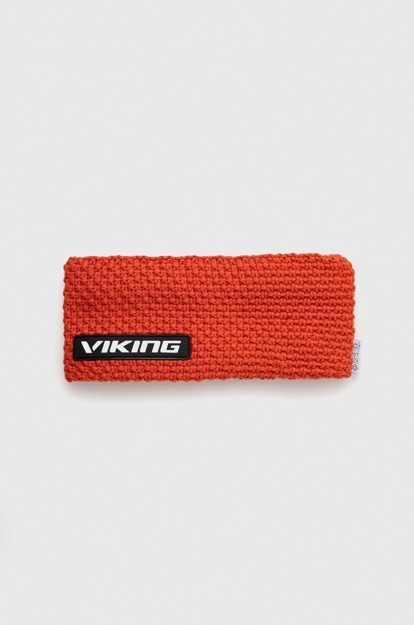 Viking bentita pentru cap - Pled.ro