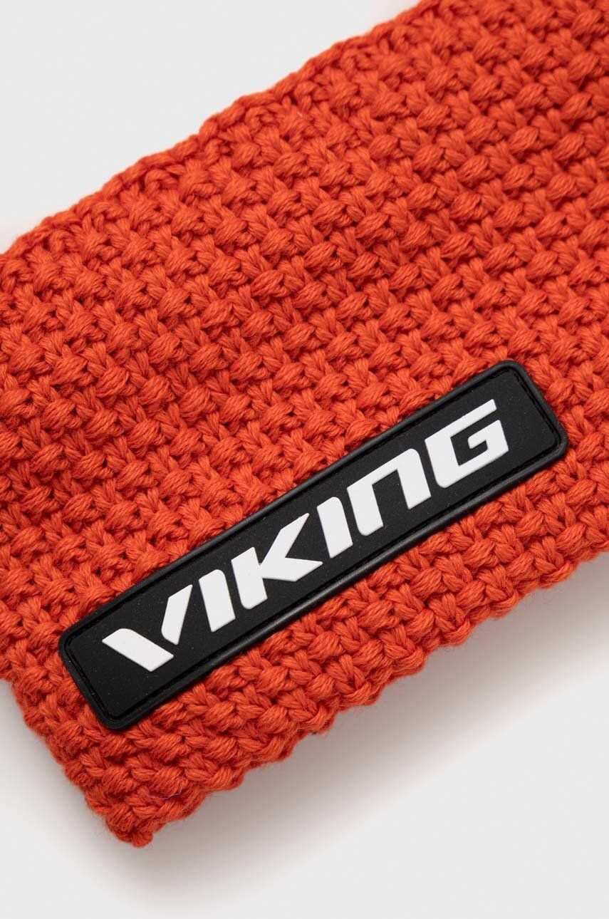 Viking bentita pentru cap - Pled.ro