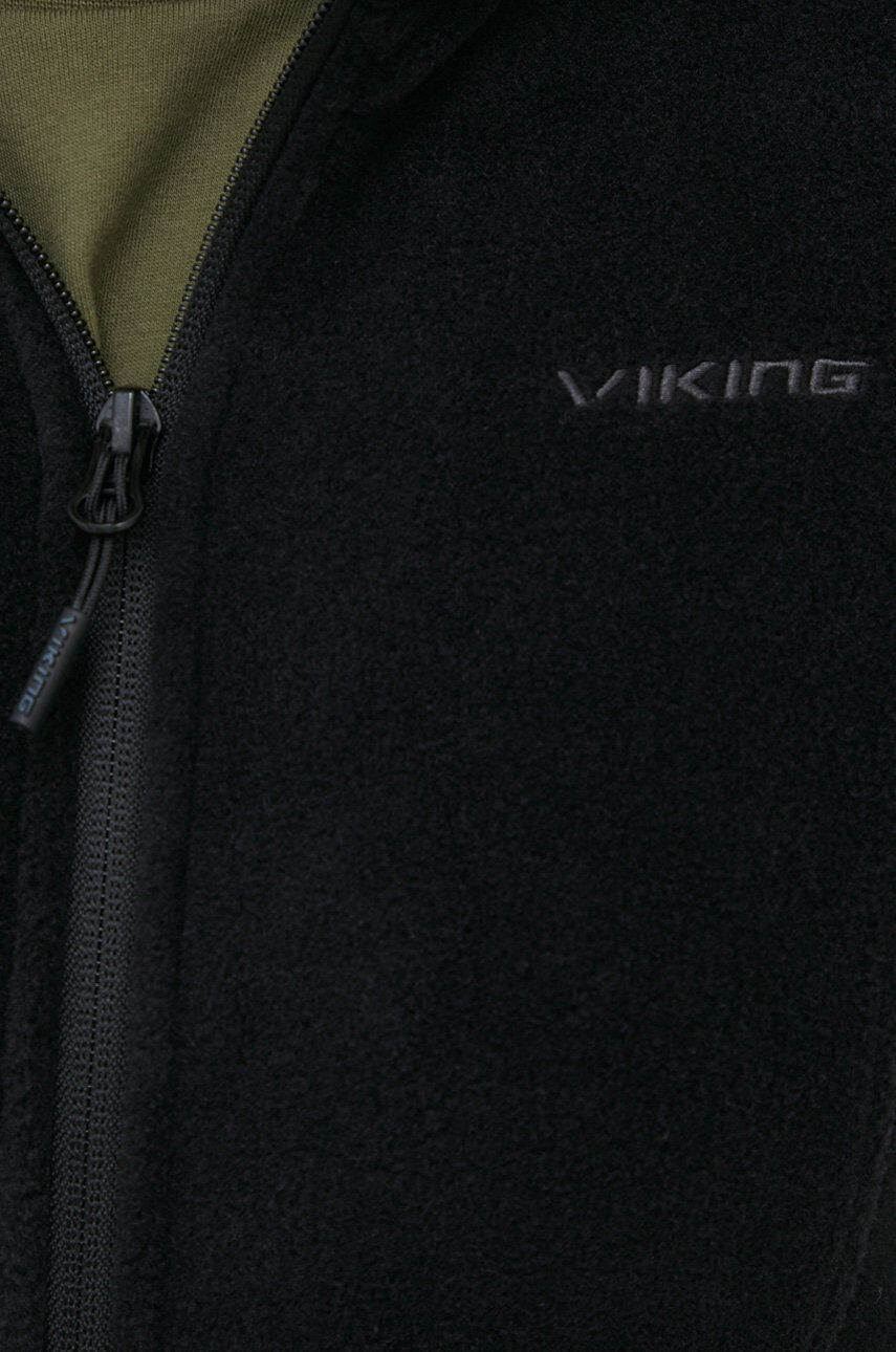 Viking hanorac Dakota - Pled.ro