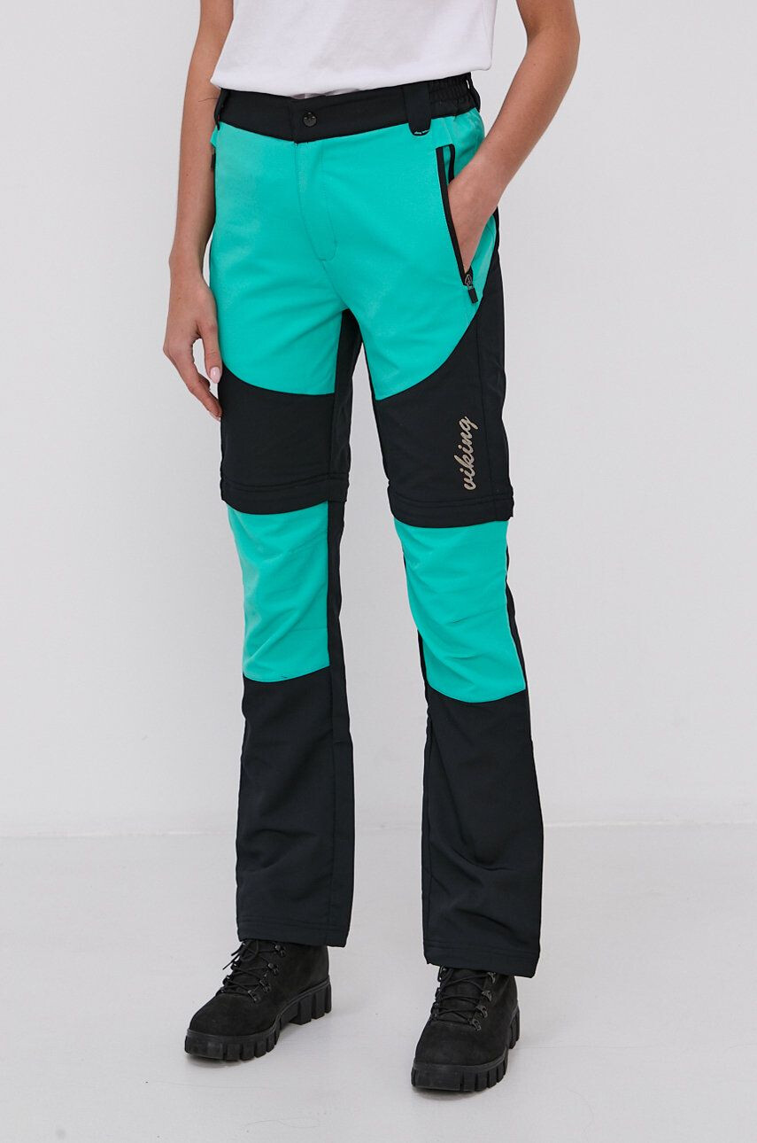 Viking Pantaloni - Pled.ro