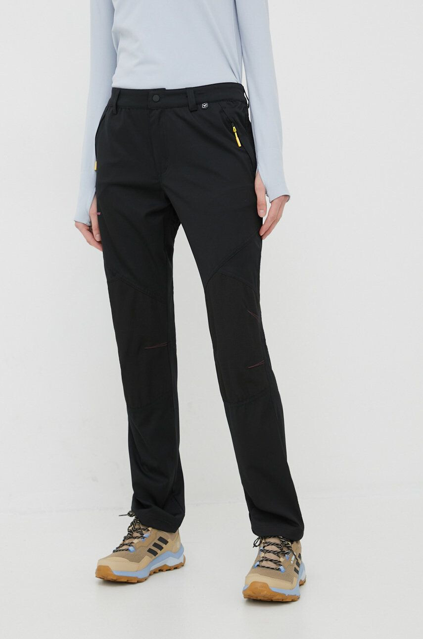 Viking pantaloni de exterior Kansas - Pled.ro