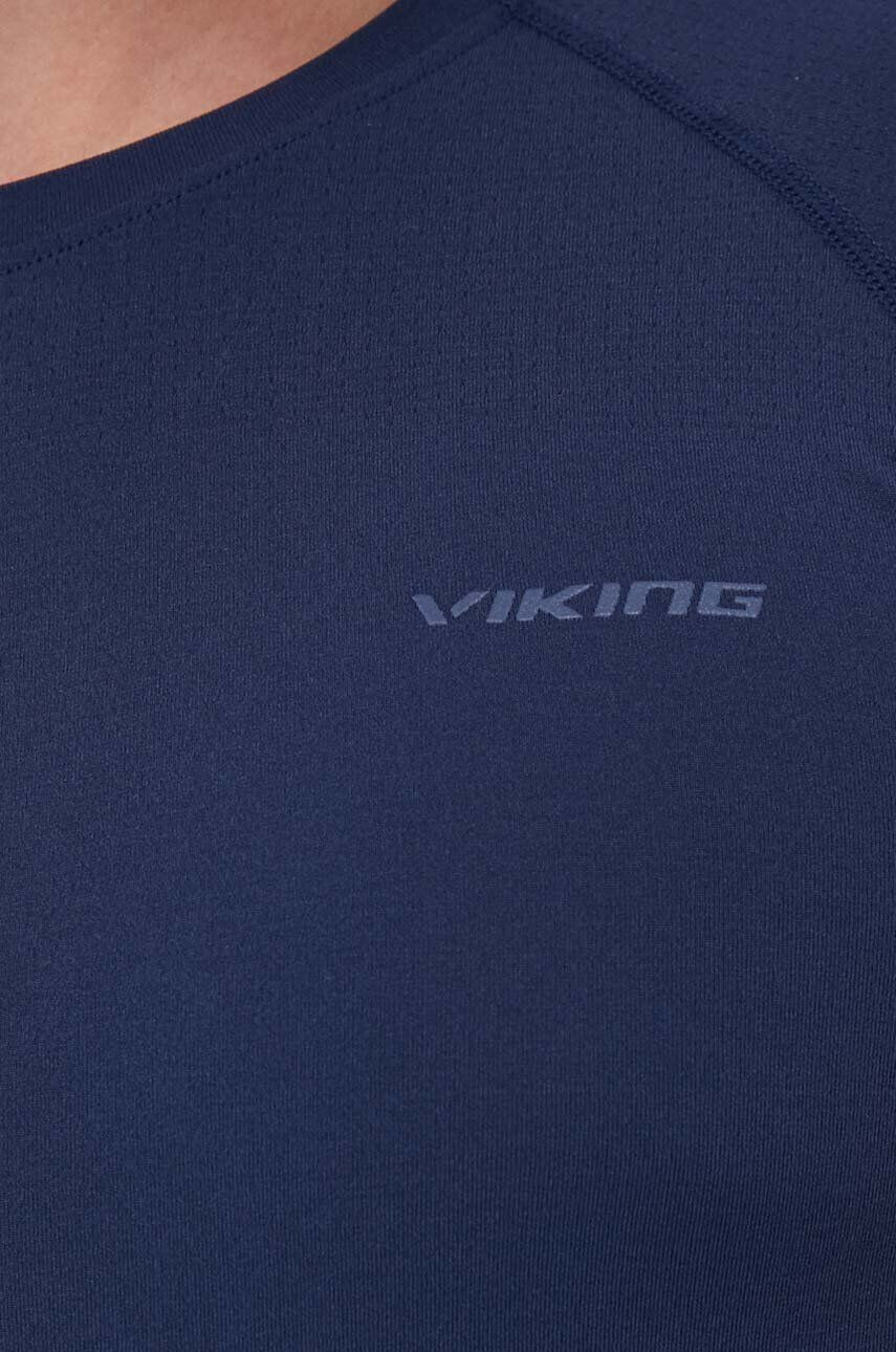 Viking tricou funcțional Breezer - Pled.ro