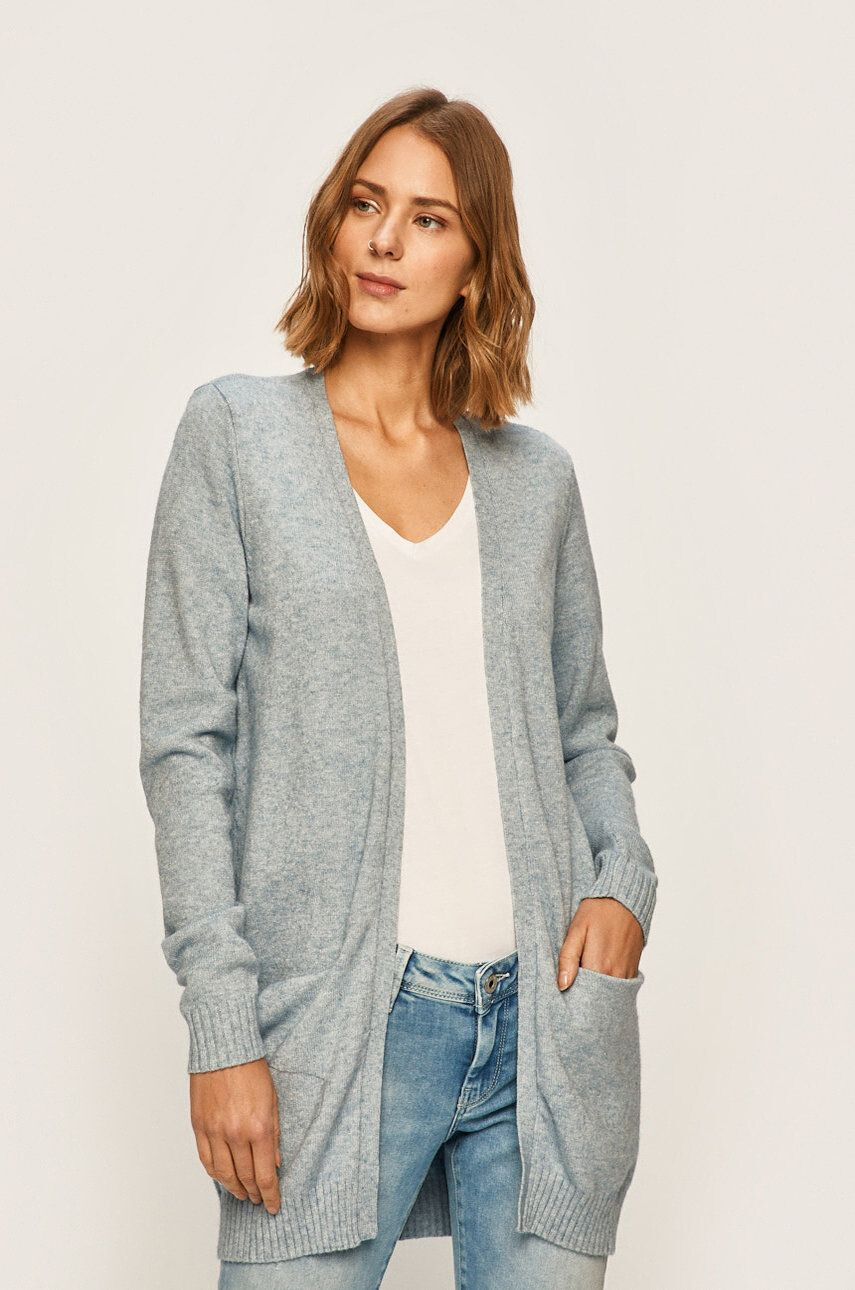 Vila Cardigan - Pled.ro