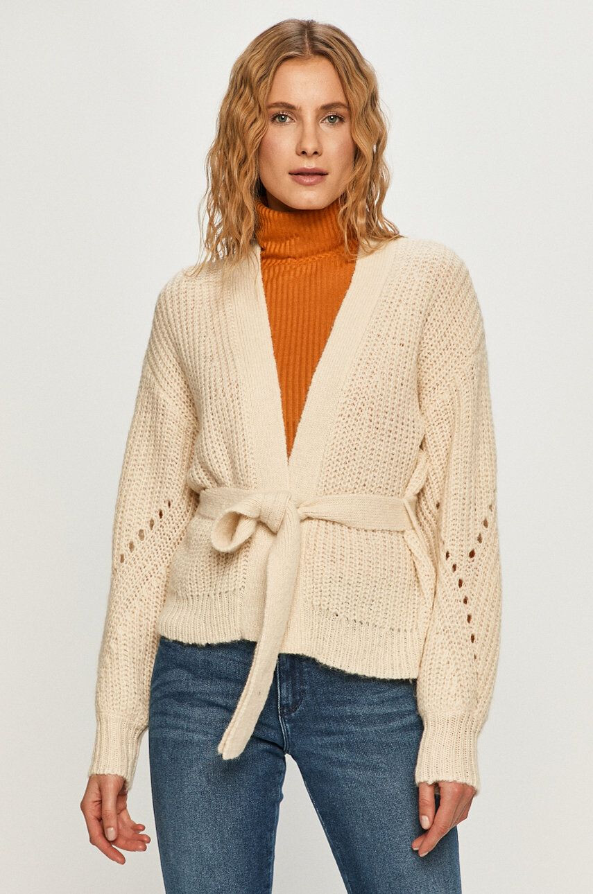 Vila Cardigan - Pled.ro