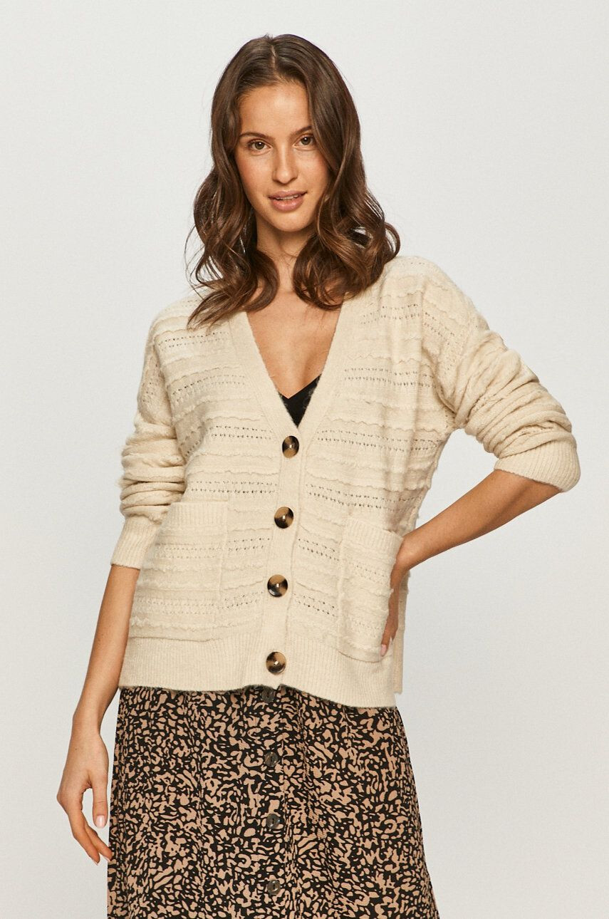 Vila Cardigan - Pled.ro