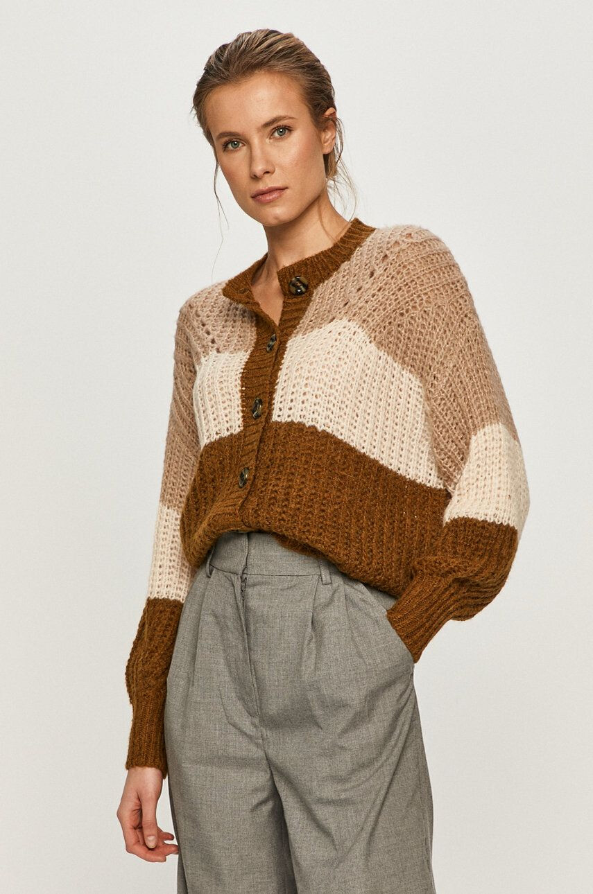 Vila Cardigan - Pled.ro