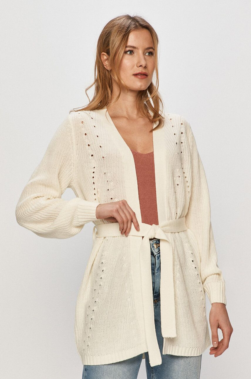 Vila Cardigan - Pled.ro