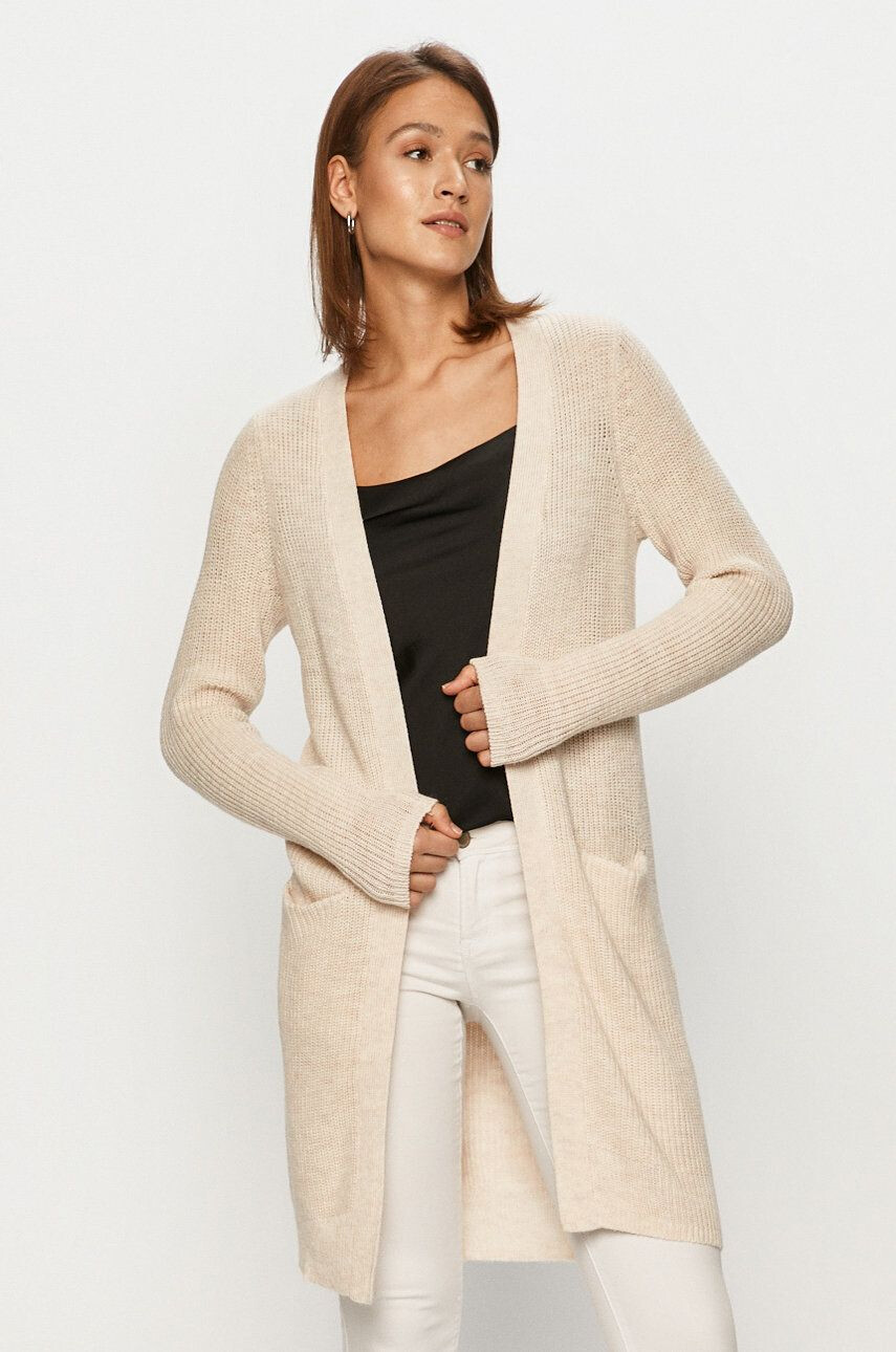 Vila Cardigan - Pled.ro