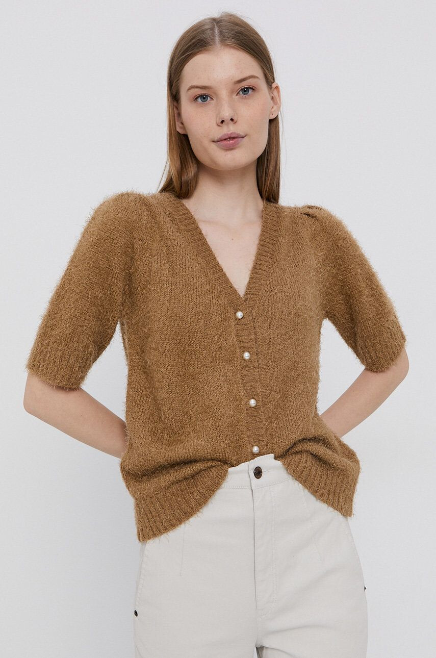 Vila Cardigan - Pled.ro