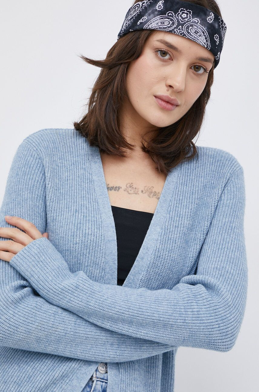 Vila Cardigan - Pled.ro