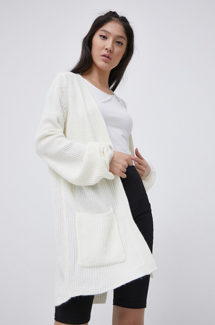 Vila cardigan - Pled.ro