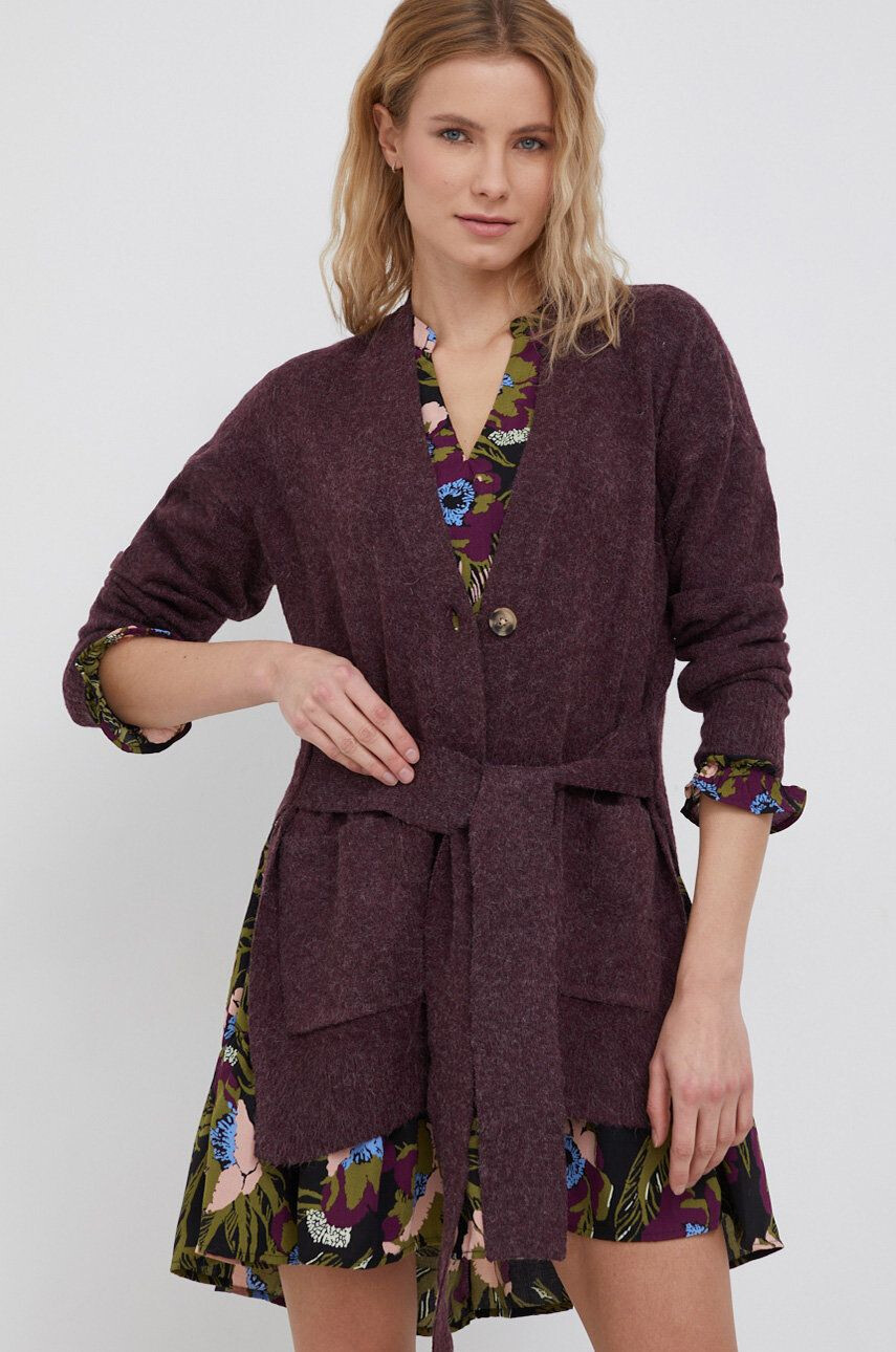 Vila Cardigan - Pled.ro