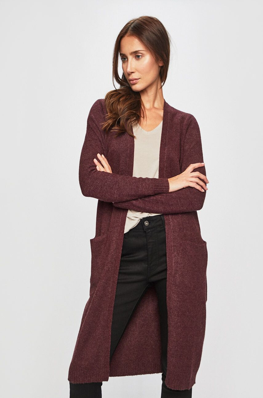 Vila Cardigan - Pled.ro