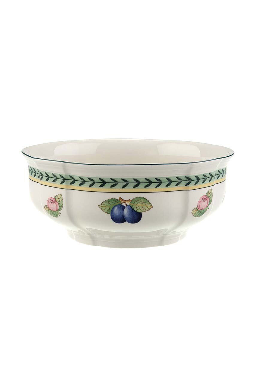 Villeroy & Boch bol de salată French Garden - Pled.ro