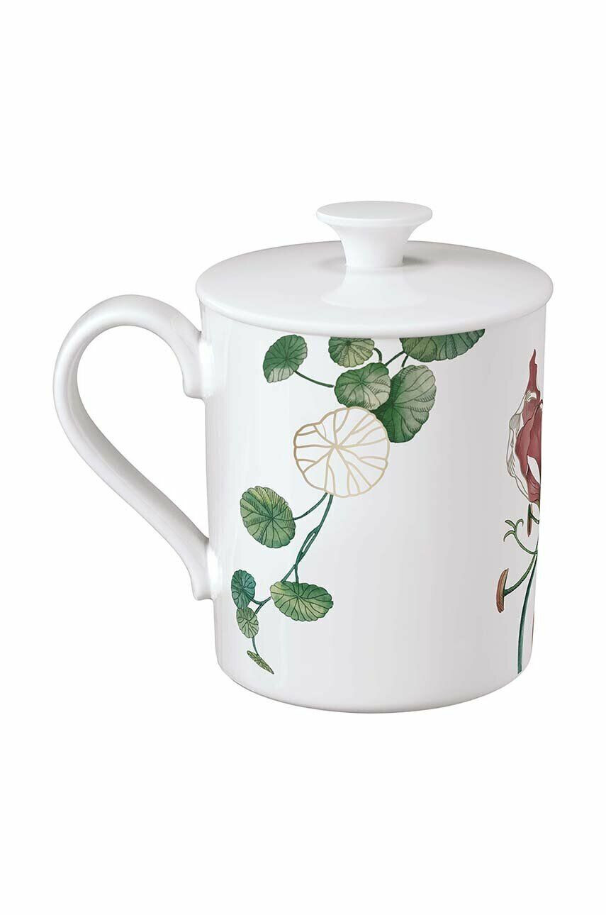 Villeroy & Boch cană cu capac Avarua Gifts - Pled.ro